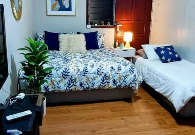Dijual Hunian Rumah Terawat 7 KT di Sariwangi, Bandung Dijual Hunian Rumah Terawat 7 KT di Sariwangi, Bandung