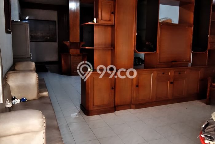 Kost Dijual Lokasi Lengkong, Bandung, 11 KT, 7 KM, 200m2 Kost Dijual Lokasi Lengkong, Bandung, 11 KT, 7 KM, 200m2