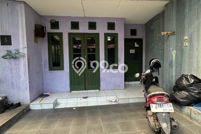 Rumah Kost Dijual Lokasi Lengkong, Bandung, 10 Kamar Tidur, 2 Kamar Mandi, 100m2 Rumah Kost Dijual Lokasi Lengkong, Bandung, 10 Kamar Tidur, 2 Kamar Mandi, 100m2