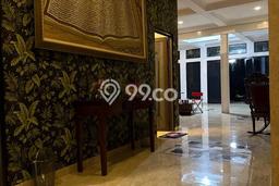 HARGA TERBAIK! Vila Kawasan Ciwidey, Ukuran 830m2m², Kawasan Berkembang dengan nilai meningkat HARGA TERBAIK! Vila Kawasan Ciwidey, Ukuran 830m2m², Kawasan Berkembang dengan nilai meningkat