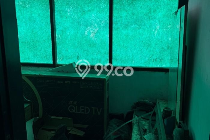 Hunian Elit LB 400m2 Siap Pakai Desain Elegan di Cijagra, Bandung Hunian Elit LB 400m2 Siap Pakai Desain Elegan di Cijagra, Bandung