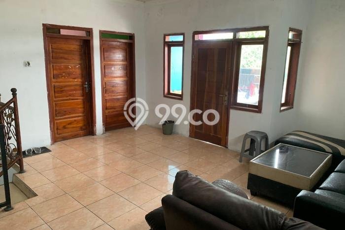 Jual Rumah Minimalis Bagus Punya 4 KT di Cimahi Selatan Cimahi SHM Jual Rumah Minimalis Bagus Punya 4 KT di Cimahi Selatan Cimahi SHM
