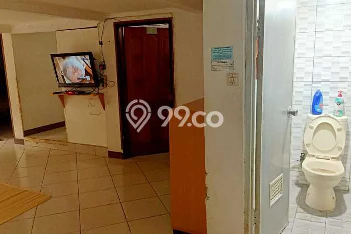 For Sale Rumah 4 Kamar Lokasi Strategis Nyaman dan Strategis di Babakan Ciparay For Sale Rumah 4 Kamar Lokasi Strategis Nyaman dan Strategis di Babakan Ciparay