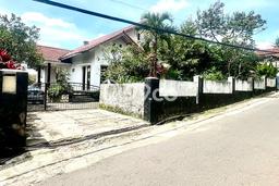 Dijual Rumah Elit Exclusive di Cimenyan, Bandung Dijual Rumah Elit Exclusive di Cimenyan, Bandung
