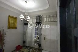 For Sale Rumah 3 Kamar Lokasi Ideal Bagus dan Strategis di Antapani For Sale Rumah 3 Kamar Lokasi Ideal Bagus dan Strategis di Antapani