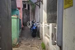 Kost untuk Dijual di Pungkur Punya 15 Kamar Kost untuk Dijual di Pungkur Punya 15 Kamar