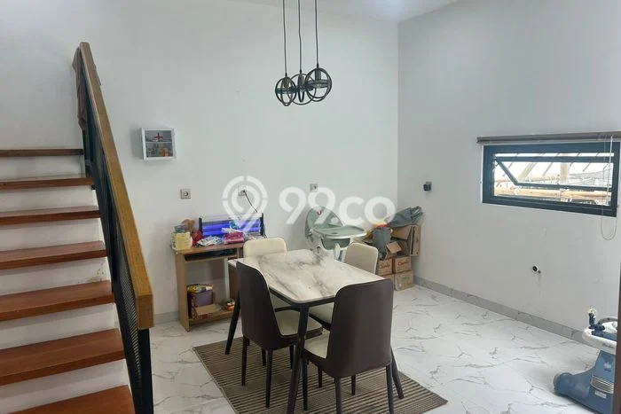 Vila Kawasan , Area 480m2m², Lokasi Strategis Vila Kawasan , Area 480m2m², Lokasi Strategis