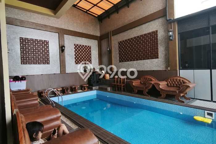 Kost Dijual Lokasi Strategis Jatinangor Bandung 18 Kamar Tidur Kost Dijual Lokasi Strategis Jatinangor Bandung 18 Kamar Tidur