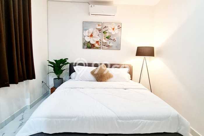 Aset Strategis! Vila Kawasan Cimaung, Area 370m2m², Hasil Menjanjikan untuk investasi Aset Strategis! Vila Kawasan Cimaung, Area 370m2m², Hasil Menjanjikan untuk investasi