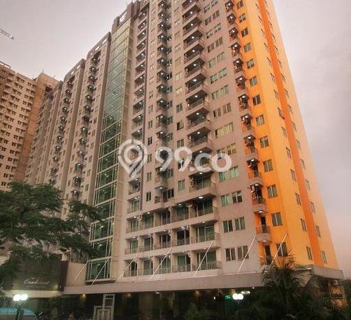 Dijual Apartemen Mewah 4 Bedroom di Bandung Dekat ke Fasilitas Umum Dijual Apartemen Mewah 4 Bedroom di Bandung Dekat ke Fasilitas Umum