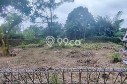 Tanah Dijual Lokasi Subang Subang SHM Tanah Dijual Lokasi Subang Subang SHM