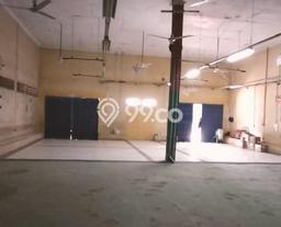 Unit Gudang Dijual di Cipatat Bandung Barat 700m2 Unit Gudang Dijual di Cipatat Bandung Barat 700m2