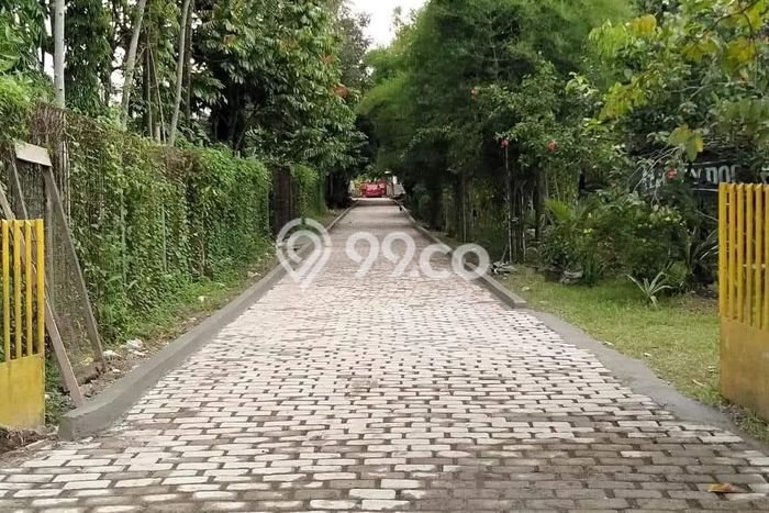 Properti Potensial! Vila Kawasan Soreang, Luas 4400m2m², Hasil Menjanjikan untuk investasi Properti Potensial! Vila Kawasan Soreang, Luas 4400m2m², Hasil Menjanjikan untuk investasi