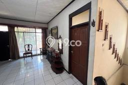 Dijual Rumah Elit Exclusive di Coblong, Bandung Dijual Rumah Elit Exclusive di Coblong, Bandung
