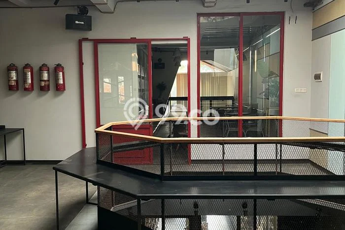 Ruko Bagus Dijual LB 1000m2 Lokasi Strategis Bandung Area Cocok untuk Bisnis Ruko Bagus Dijual LB 1000m2 Lokasi Strategis Bandung Area Cocok untuk Bisnis