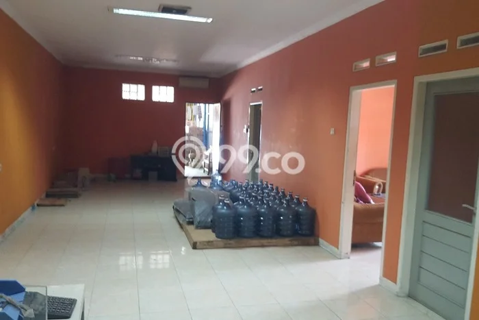 Unit Gudang Strategis di Baleendah, Bandung Potensi Bisnis Besar Unit Gudang Strategis di Baleendah, Bandung Potensi Bisnis Besar