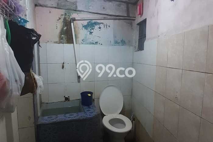 Rumah Kost Dijual di Lengkong, Bandung, 10 KT, 2 KM, Bangunan 100m2 Rumah Kost Dijual di Lengkong, Bandung, 10 KT, 2 KM, Bangunan 100m2