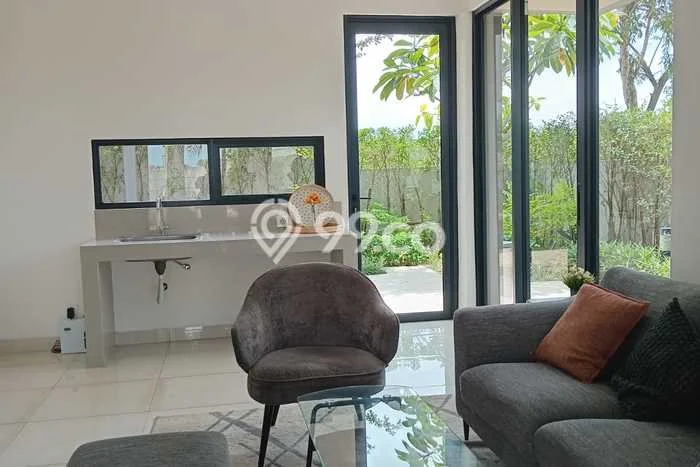 Dijual Rumah Strategis Bagus Punya 2 KT di Karawang Barat Karawang SHM Dijual Rumah Strategis Bagus Punya 2 KT di Karawang Barat Karawang SHM