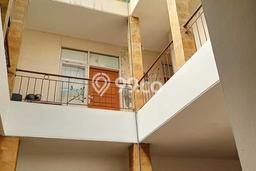 Unit Kost Dijual di Sukajadi dengan 18 Kamar Tidur & Luas Bangunan 320m2 Unit Kost Dijual di Sukajadi dengan 18 Kamar Tidur & Luas Bangunan 320m2