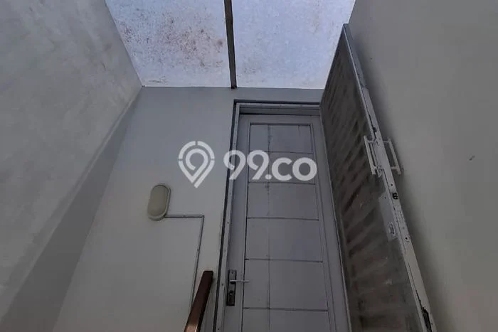 Unit Kost Dijual di Bandung Spesifikasi 15 Kamar Tidur dan Area Strategis Unit Kost Dijual di Bandung Spesifikasi 15 Kamar Tidur dan Area Strategis