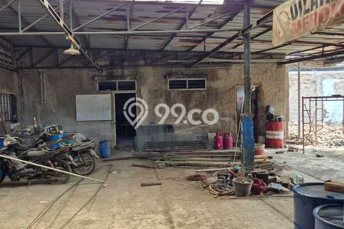 Gudang Bagus Dijual di Cibaduyut Bandung Lokasi Strategis Cocok untuk Kembangkan Bisnis Gudang Bagus Dijual di Cibaduyut Bandung Lokasi Strategis Cocok untuk Kembangkan Bisnis