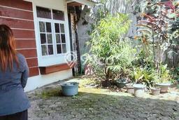 Dijual Rumah Modern 3 KT di Bandung Selatan, Bandung Dijual Rumah Modern 3 KT di Bandung Selatan, Bandung