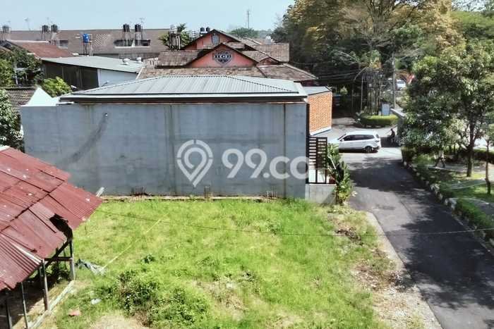 Ruko Komersial Dijual di Bandung Wetan Bandung LT 110m2 & LB 250m2 Ruko Komersial Dijual di Bandung Wetan Bandung LT 110m2 & LB 250m2