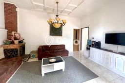 Hunian Mewah LB 300m2 Siap Pakai Desain Elegan di Padasuka, Bandung Hunian Mewah LB 300m2 Siap Pakai Desain Elegan di Padasuka, Bandung