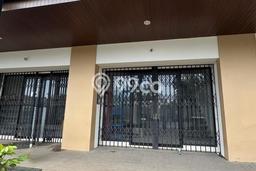 Dijual! Ruko di Podomoro Park Bandung Bandung LT 150m2 / LB 250m2 Kawasan Strategis Dijual! Ruko di Podomoro Park Bandung Bandung LT 150m2 / LB 250m2 Kawasan Strategis