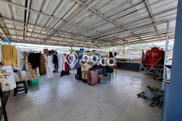 Unit Kost Dijual di Bandung Spesifikasi 15 Kamar Tidur dan Area Strategis Unit Kost Dijual di Bandung Spesifikasi 15 Kamar Tidur dan Area Strategis
