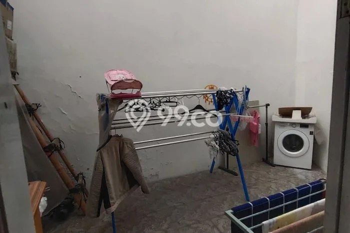 Rumah Minimalis 3 KT di Terusan Buah Batu Bandung Unfurnished Rumah Minimalis 3 KT di Terusan Buah Batu Bandung Unfurnished