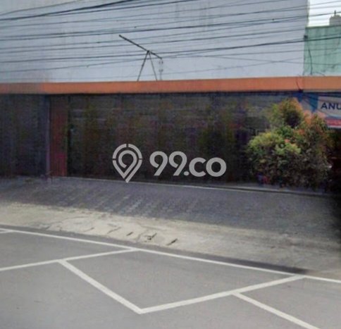Ruko Bagus Dijual di Pungkur Bandung Strategis Cocok untuk Kembangkan Bisnis Ruko Bagus Dijual di Pungkur Bandung Strategis Cocok untuk Kembangkan Bisnis