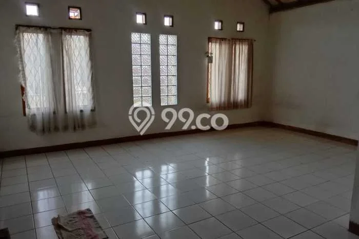 Hunian Nyaman Asri 4 KT Siap Pakai di Cibaduyut Bandung Hunian Nyaman Asri 4 KT Siap Pakai di Cibaduyut Bandung