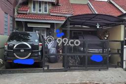 Dijual Rumah Strategis Bagus Punya 4 KT di Bandung Timur Bandung SHM Dijual Rumah Strategis Bagus Punya 4 KT di Bandung Timur Bandung SHM