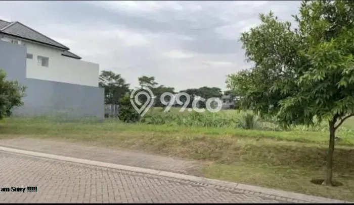 Dijual Rumah Premium dengan Fasilitas Sekitar Lengkap di Batununggal, Bandung Dijual Rumah Premium dengan Fasilitas Sekitar Lengkap di Batununggal, Bandung