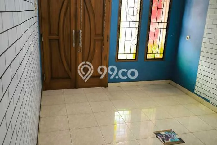 Ruko Bagus Dijual LB 200m2 Lokasi Strategis Bandung Area Cocok untuk Bisnis Ruko Bagus Dijual LB 200m2 Lokasi Strategis Bandung Area Cocok untuk Bisnis