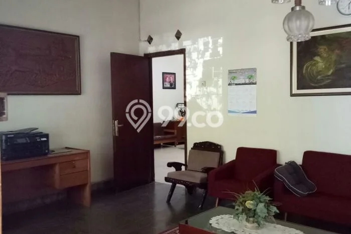Unit Kost Dijual di Bandung Spesifikasi 25 Kamar Tidur dan Kawasan Ramai Unit Kost Dijual di Bandung Spesifikasi 25 Kamar Tidur dan Kawasan Ramai