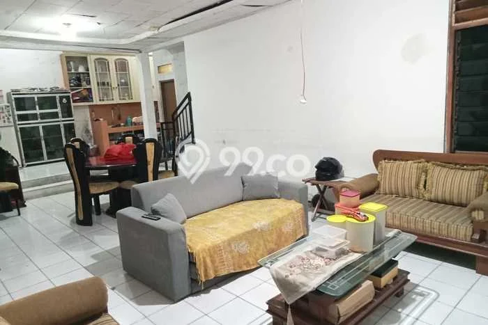 Hunian Nyaman Asri 4 KT Siap Pakai di Cimahi Bandung Hunian Nyaman Asri 4 KT Siap Pakai di Cimahi Bandung