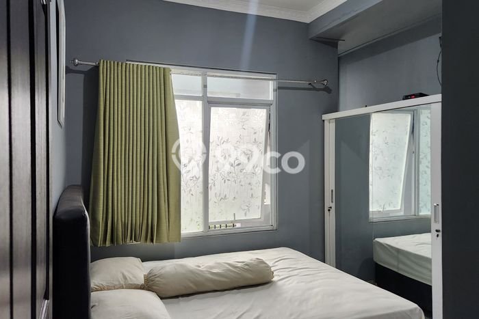 Dijual Hunian Rumah Terawat 4 KT di Kopo, Bandung Dijual Hunian Rumah Terawat 4 KT di Kopo, Bandung