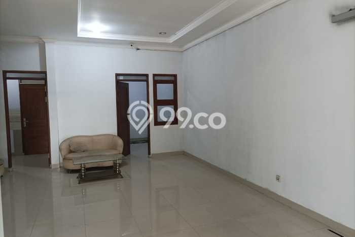 Rumah Modern 6 KT LT 170m2 di Cibaduyut Rumah Modern 6 KT LT 170m2 di Cibaduyut