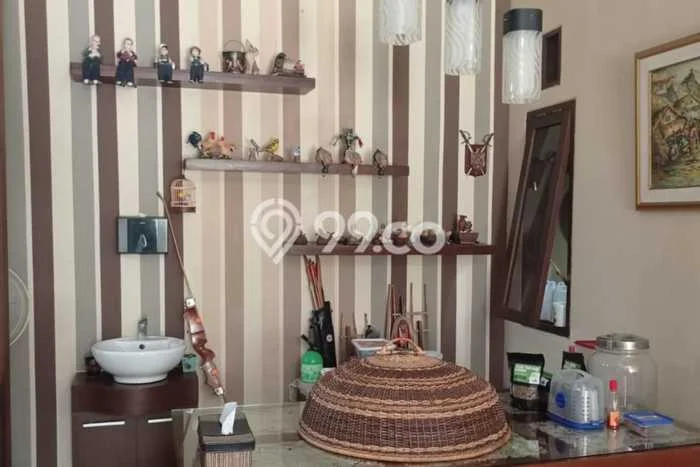 Jual Rumah Minimalis Bagus Punya 3 KT di Arcamanik Bandung SHM Jual Rumah Minimalis Bagus Punya 3 KT di Arcamanik Bandung SHM