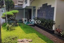 Best Deal Hunian Mewah Ideal dan Luas di Margahayu, Bandung Best Deal Hunian Mewah Ideal dan Luas di Margahayu, Bandung