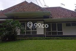 Rumah Luxury Modern Siap Huni di Cipaganti Bandung Rumah Luxury Modern Siap Huni di Cipaganti Bandung