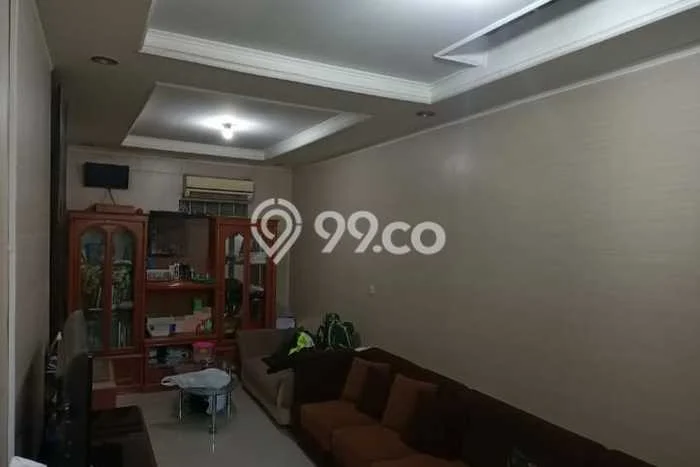 Komersial Bagus Dijual LB 250m2 Lokasi Strategis Bandung Area Cocok untuk Bisnis Komersial Bagus Dijual LB 250m2 Lokasi Strategis Bandung Area Cocok untuk Bisnis