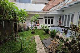 Hunian Super Elit dengan Akses Paling Strategis di Muara, Bandung Hunian Super Elit dengan Akses Paling Strategis di Muara, Bandung
