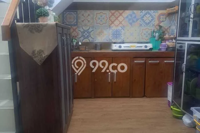 Dijual Rumah Strategis Bagus Punya 4 KT di Bandung Timur Bandung SHM Dijual Rumah Strategis Bagus Punya 4 KT di Bandung Timur Bandung SHM