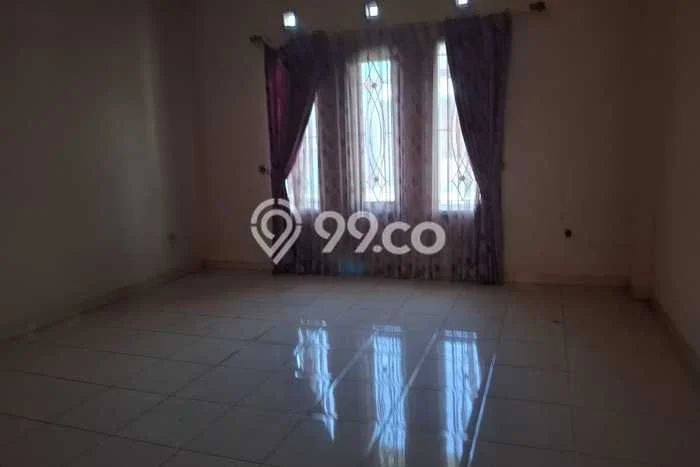 Siap Huni Hunian Elit 8 Kamar di Batununggal Dekat ke Mana Saja Siap Huni Hunian Elit 8 Kamar di Batununggal Dekat ke Mana Saja
