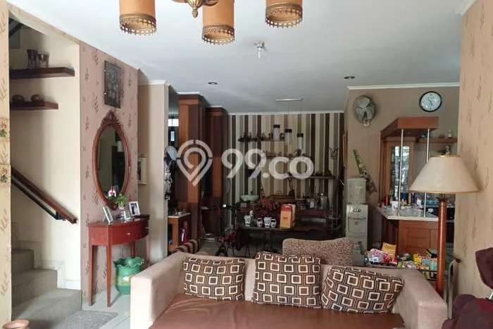 Jual Rumah Minimalis Bagus Punya 3 KT di Arcamanik Bandung SHM Jual Rumah Minimalis Bagus Punya 3 KT di Arcamanik Bandung SHM