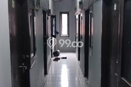 Rumah Kost untuk Dijual di Pungkur Punya 15 Kamar Rumah Kost untuk Dijual di Pungkur Punya 15 Kamar