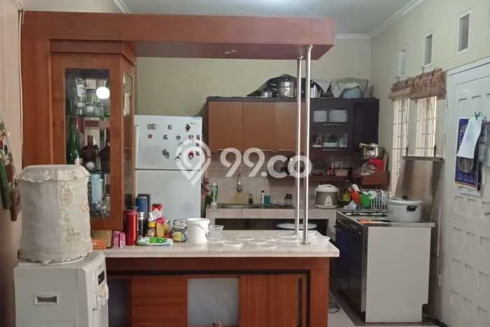 Jual Rumah Minimalis Bagus Punya 3 KT di Arcamanik Bandung SHM Jual Rumah Minimalis Bagus Punya 3 KT di Arcamanik Bandung SHM